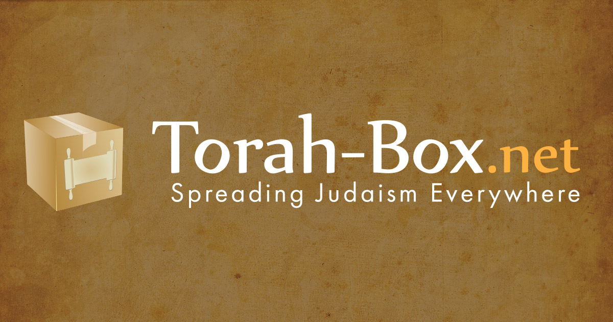 Shabbat Calendar 2024/2025 (5785)
